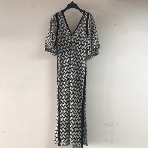 Zara Dresses & Skirts - Zara